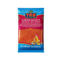 A Bag Of TRS Garam Masala Aromatic Spice Blend