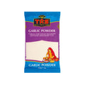 A Bag Of TRS Garlic Powder