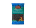 A Bag Of TRS Kalonji Nigella Seeds