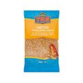 A Bag Of TRS Methi Seeds Fenugreek