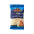 A Bag Of TRS Sesame Seeds Hulled