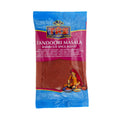 A Bag Of TRS Tandoori Masala Barbeque Spice Blend