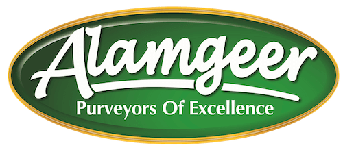 alamgeer-logo-1