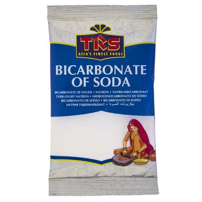 GWL Trs Bicarbonate Soda