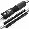 Barbell Pad Weight Lifting Squat Bar Padding Foam Gym Neck Shoulder Protection