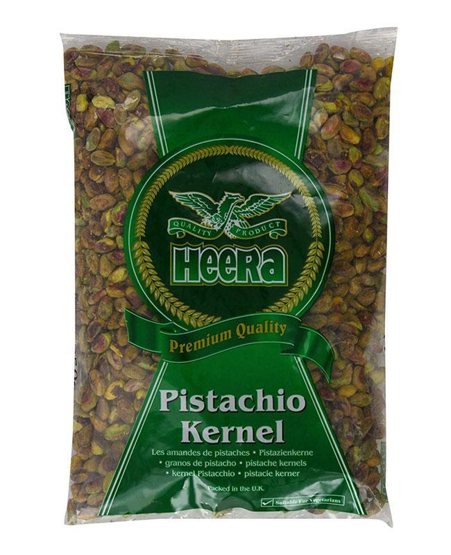 Altasawuq Heera Pista Kernel