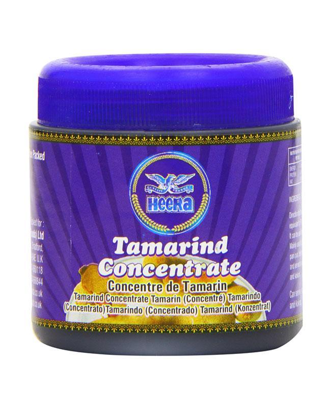 Altasawuq Heera Tamarind Paste