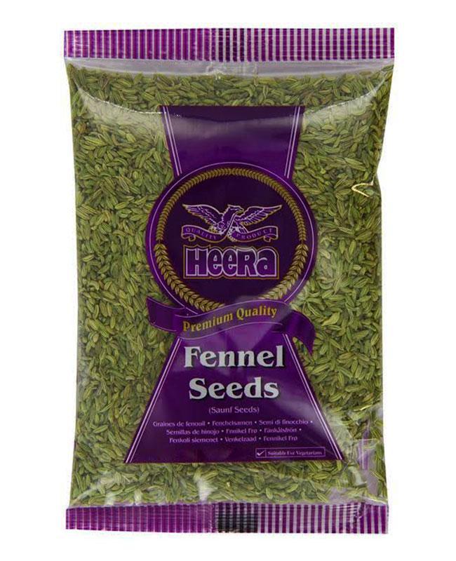 Altasawuq Heera Fennel Seeds