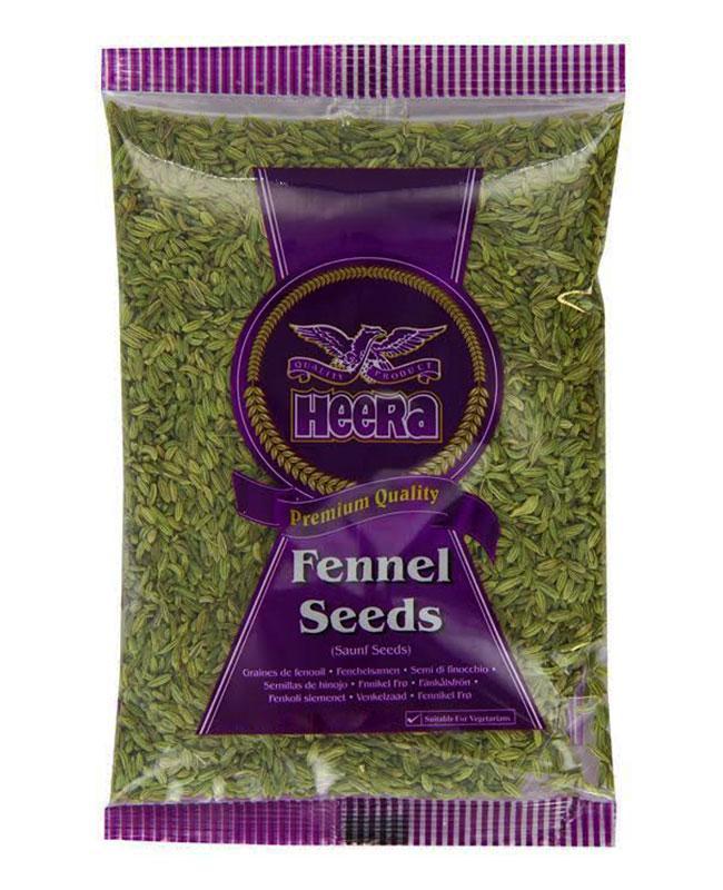 Altasawuq Heera Fennel Seeds
