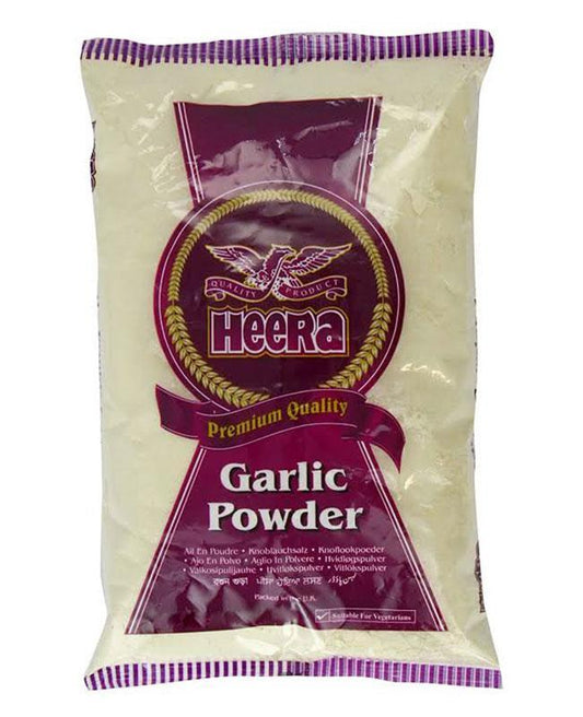 GWL Heera Garlic Powder