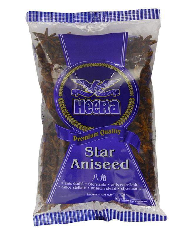 Altasawuq Heera Star Aniseeds