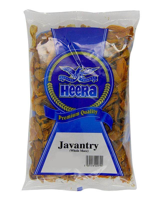 Altasawuq Heera Jawantry