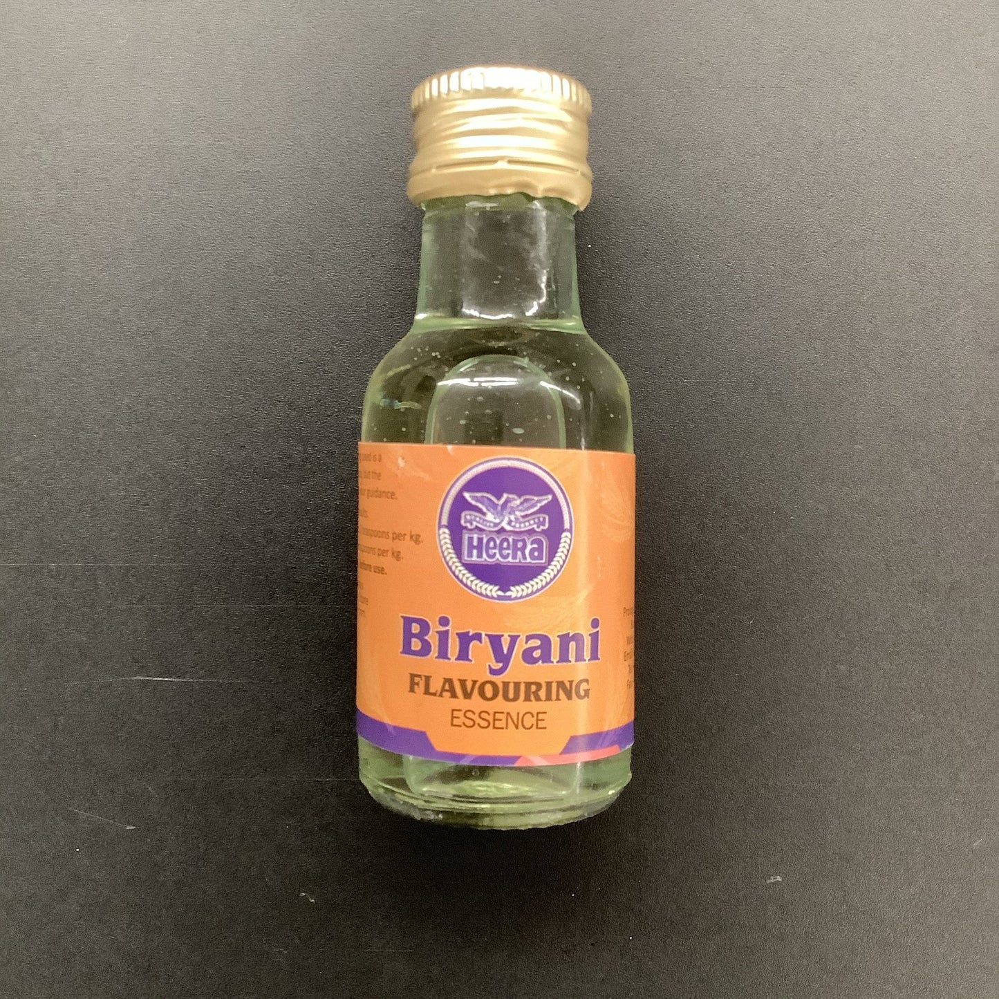 Altasawuq Heera Biryani Essence