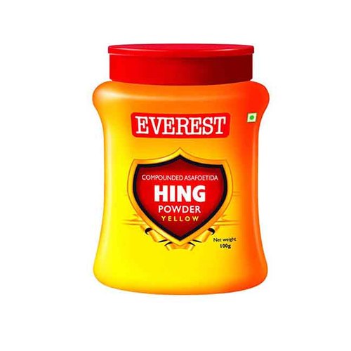 Altasawuq Hing Powder Yellow