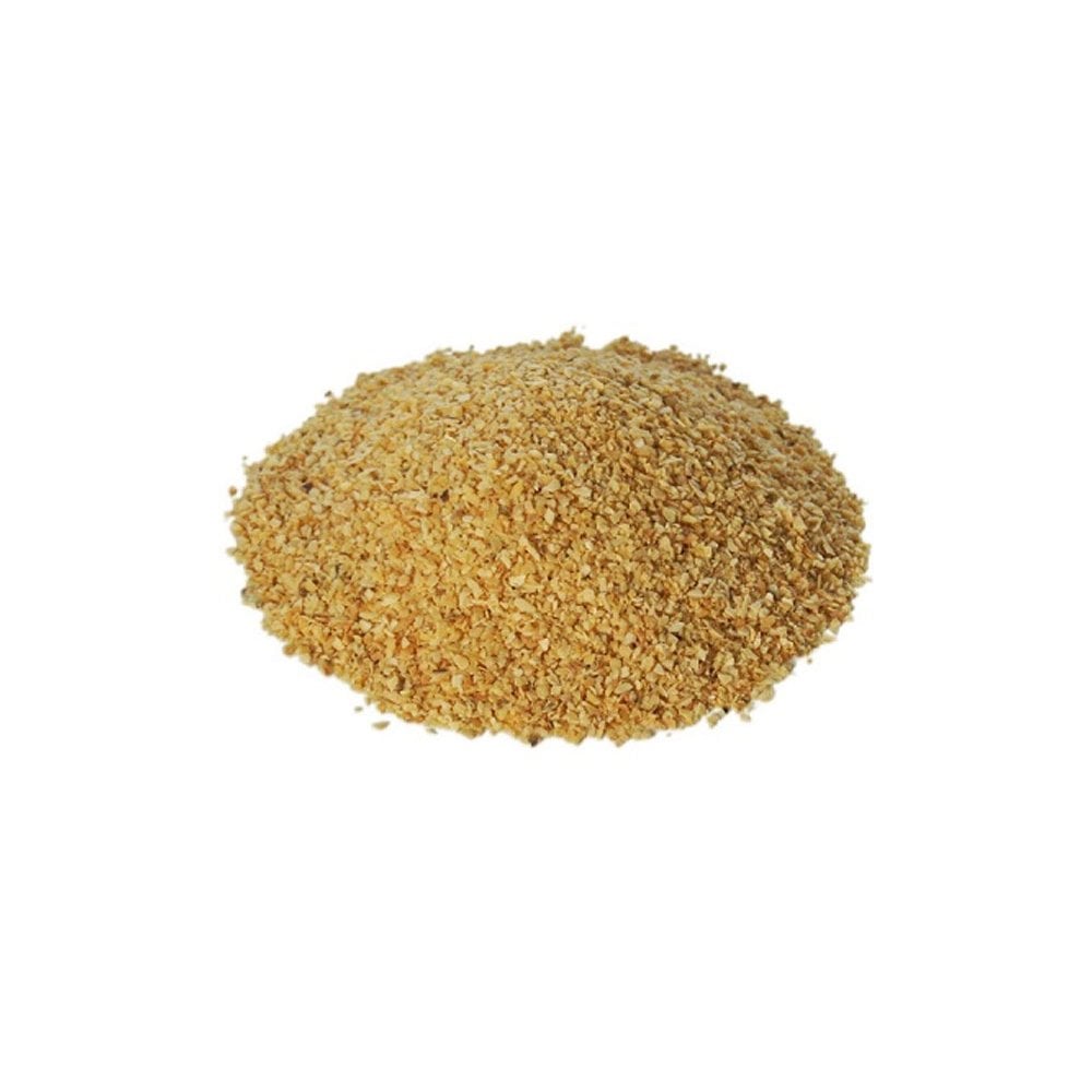 Altasawuq Garlic Granules Coarse