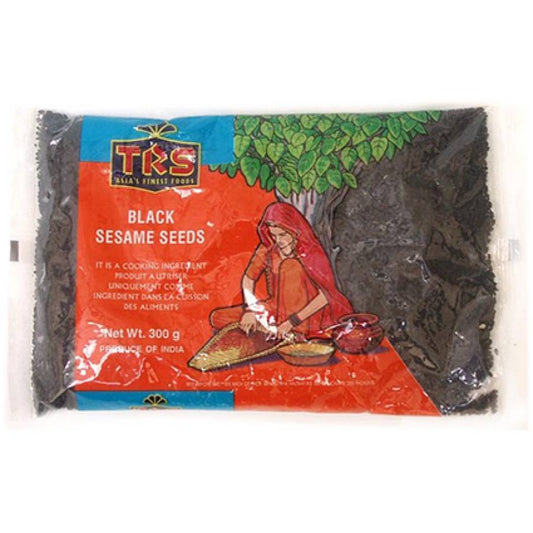 Altasawuq TRS Black Sesame Seed