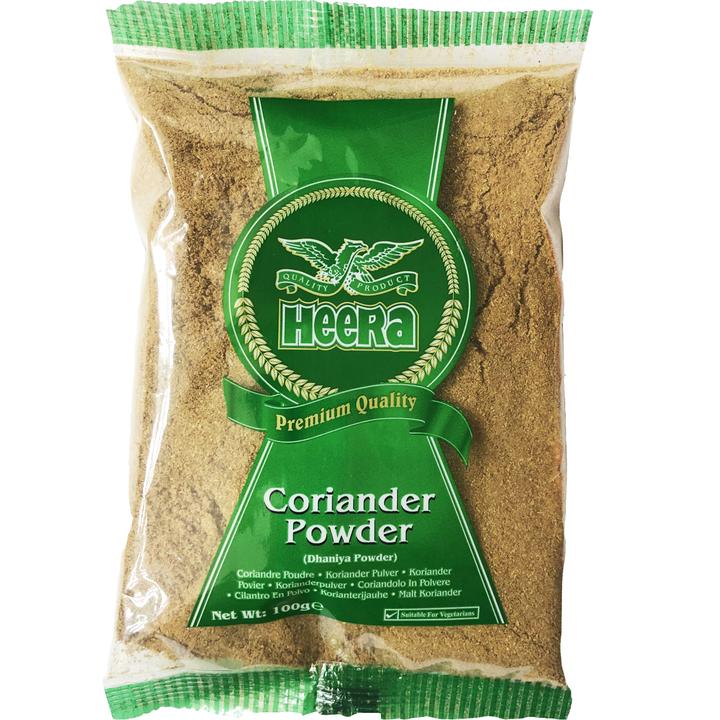 Altasawuq Heera Coriander Powder