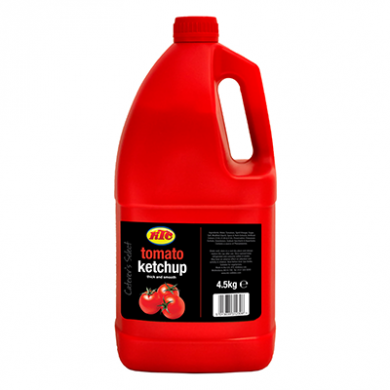 Altasawuq Highlanos Tomato Sauce