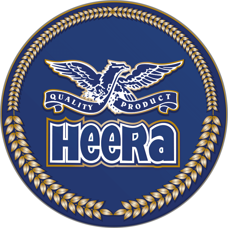 logo-heera-1