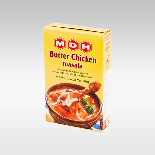 GWL Mdh Butter Chick Masala