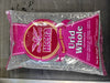 GWL Urad Whole