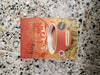 Altasawuq Royal Chai Instant Tea