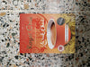 Altasawuq Royal Chai Instant Tea