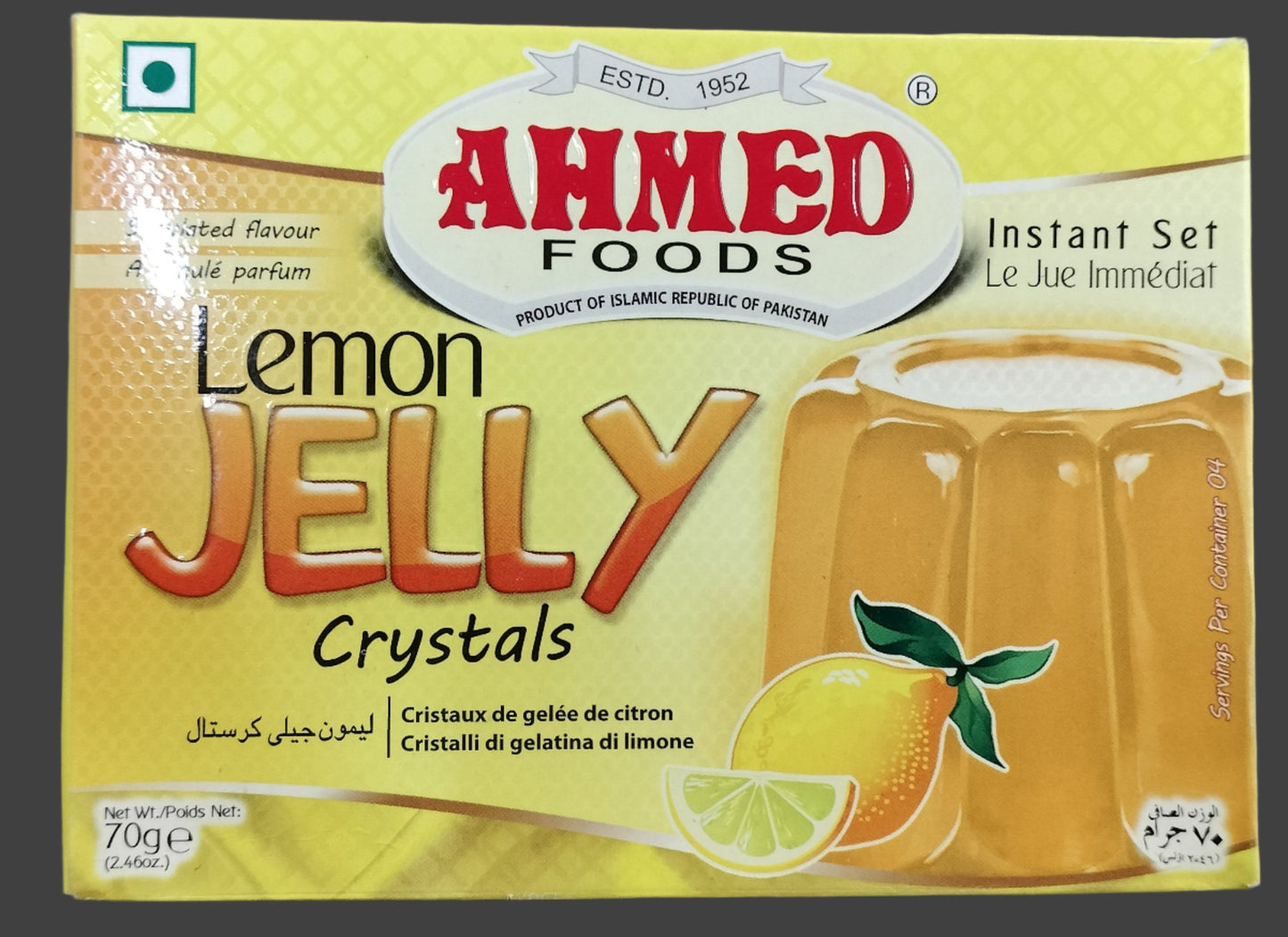 ahmed-lemon-jelly