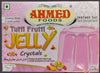 Altasawuq Ahmed Halal Gelatin Instant Jelly