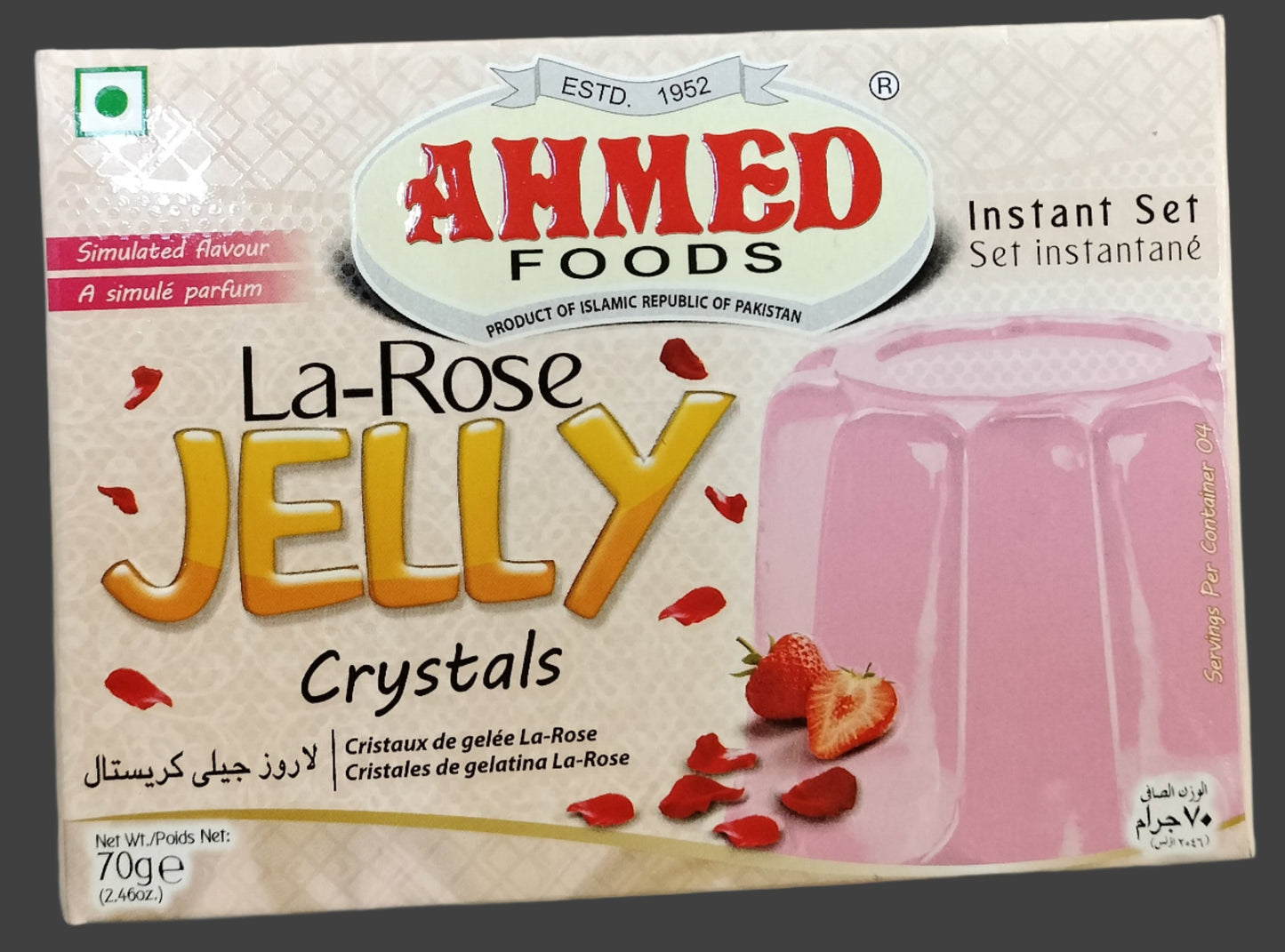 ahmed-la-rose-jelly