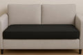 3 seater memory foam sofa booster cushion 183 x 53 x 10 cm