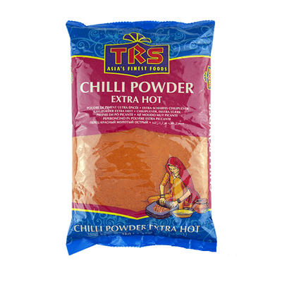 GWL Trs Chilli Powder