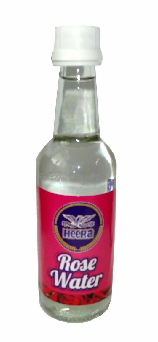 GWL Heera Rose Water