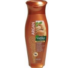 GWL Vatika Shampoo 200ml