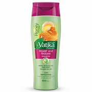 GWL Vatika Shampoo 200ml